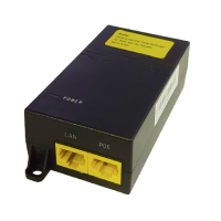 RG-POE-AT30 REYEE Power Adapter