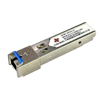 Mikrobits SFP OLT GPON C+ 7dBm
