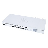 Routerboard CCR1036-8G-2S+(v2)