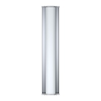 Array Sector Antennas 2.4GHz - 14dBi